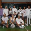 cascina-poker 092 gruppo firenze